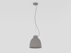 Camasca Led Pendant