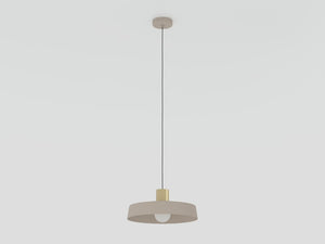 Valdiola Led Pendant
