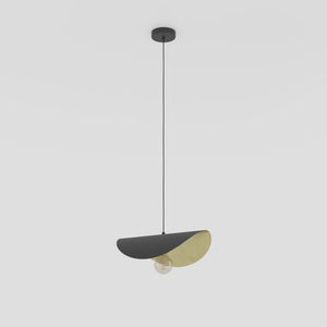 Saceda Pendant
