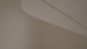 Nebra Large Pendant