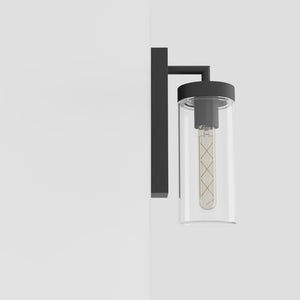 Bovolone Outdoor