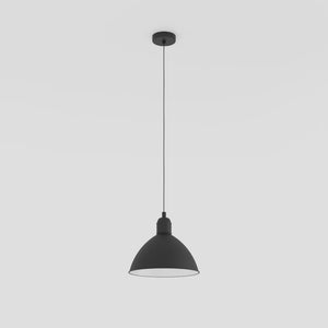 Priddy Led Pendant
