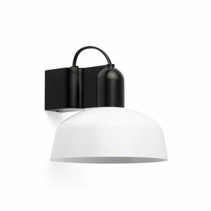 Tatawin Aplique Blanco