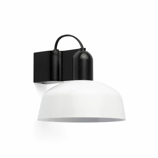 Tatawin Aplique Blanco