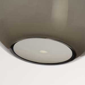 Kapoor Large Pendant