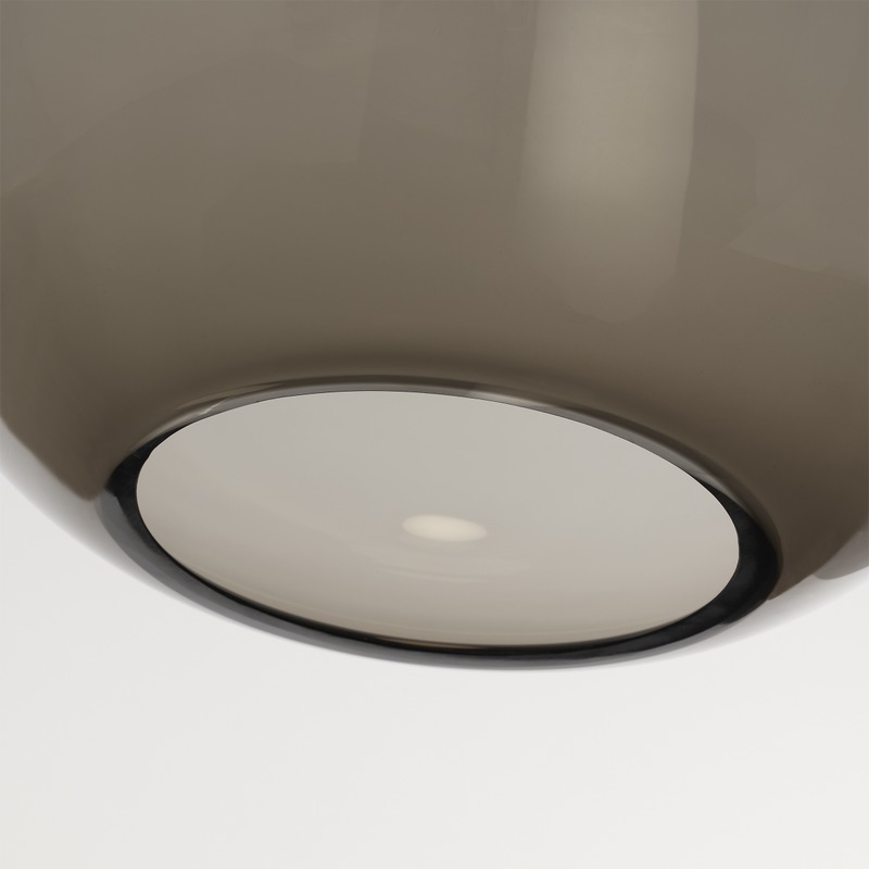 Kapoor Large Pendant