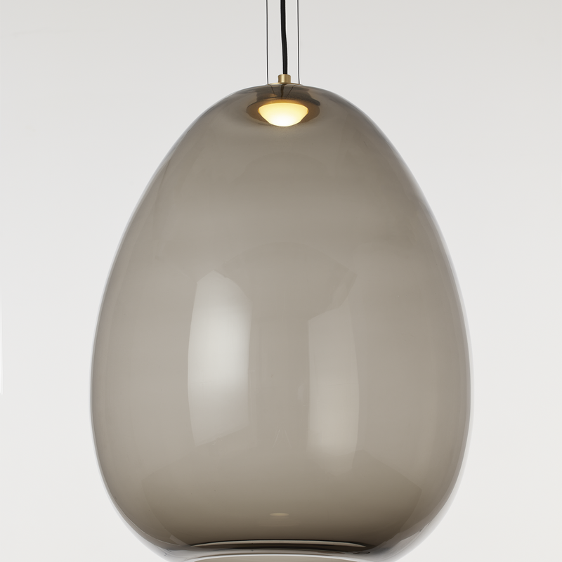 Kapoor Large Pendant