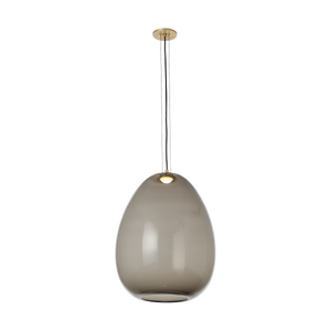 Kapoor Large Pendant