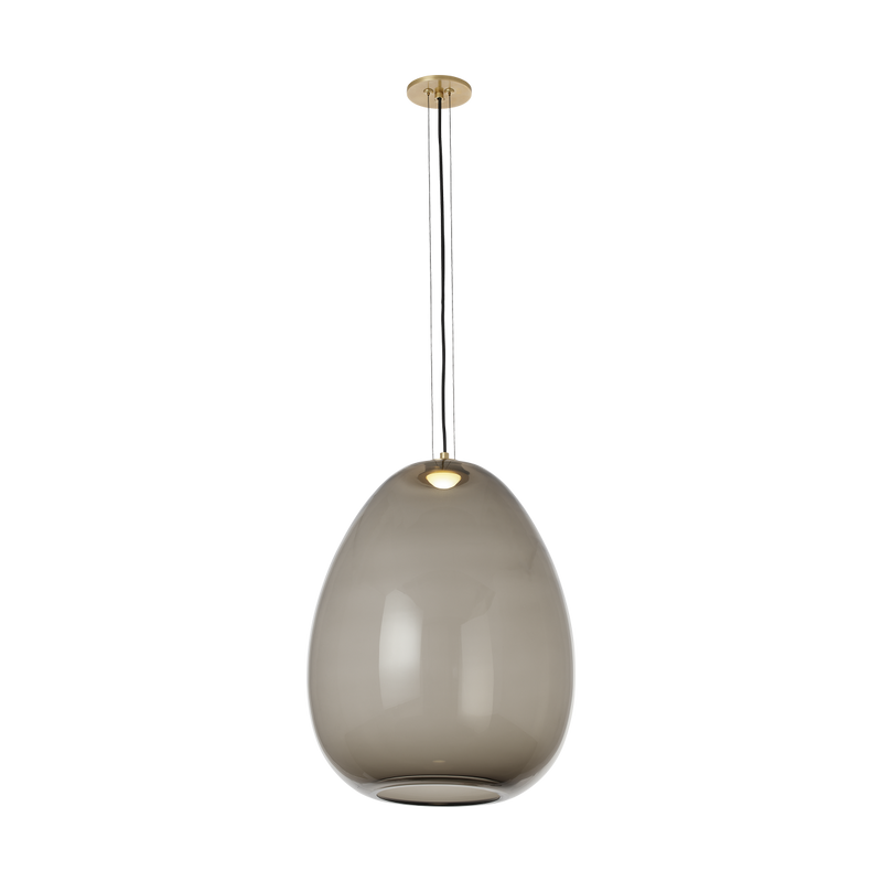 Kapoor Large Pendant