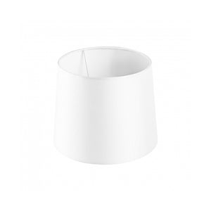 Metrica Shade + Reader Black