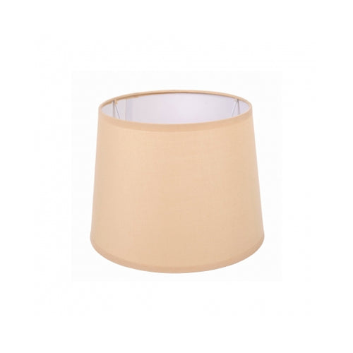 Metrica Shade + Reader Black