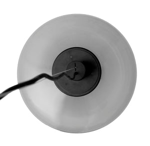 Bank Smoke Pendant