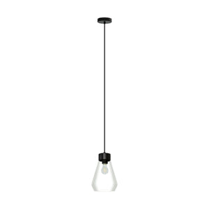 Montey Black