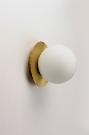 Vesper Wall Sconce