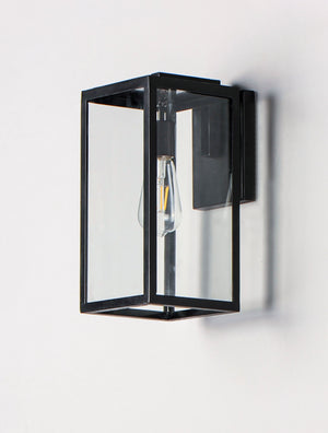 Catalina Small Outdoor