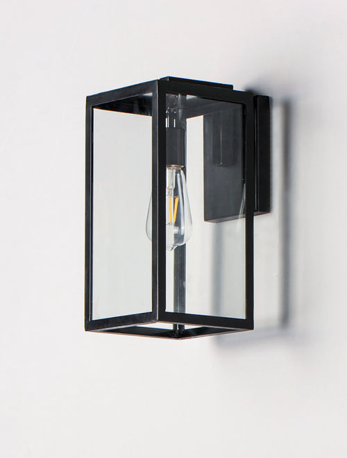 Catalina Small Outdoor