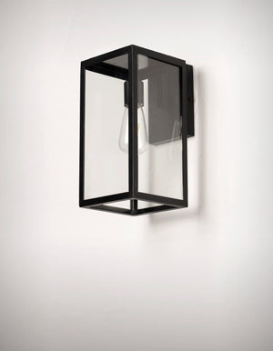 Catalina Small Outdoor