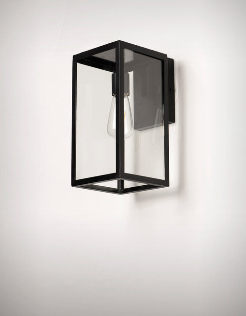 Catalina Small Outdoor