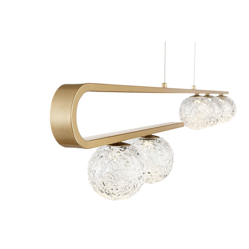 Phillimore 44