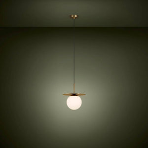 Arenales Pendant