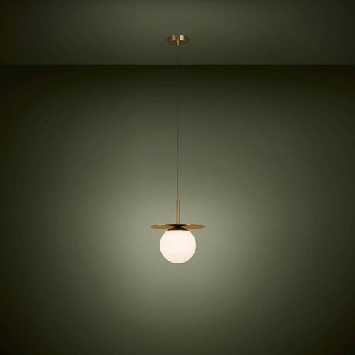 Arenales Pendant