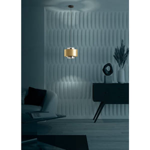 Duglia Pendant