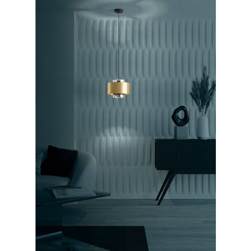 Duglia Pendant