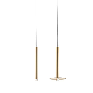 Candle Individual