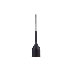Socket Decorativo I