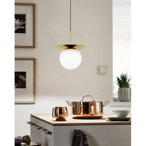 Arenales Pendant