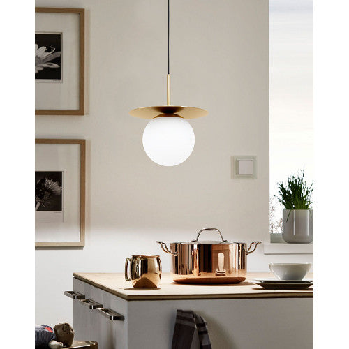 Arenales Pendant