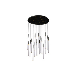 Astor 19 Light