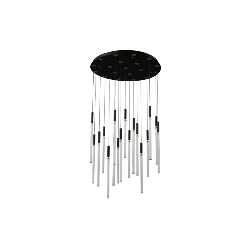 Astor 19 Light