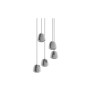 Albarino 5 Luces