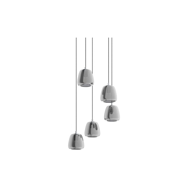 Albarino 5 Luces