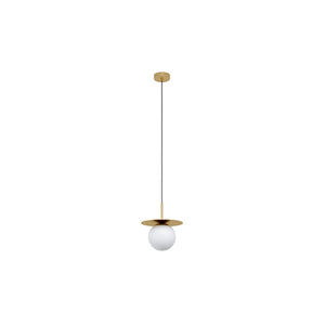 Arenales Pendant