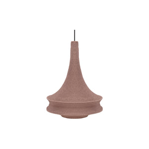 Joosh Pendant Large