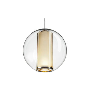 Bel Occhio Pendant