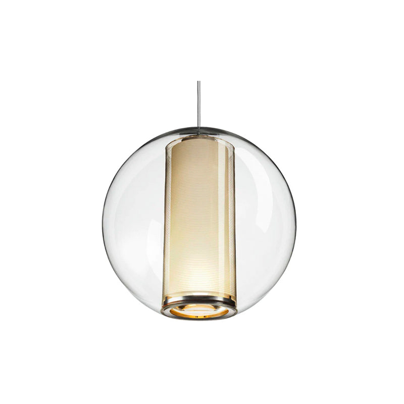 Bel Occhio Pendant