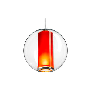 Bel Occhio Pendant