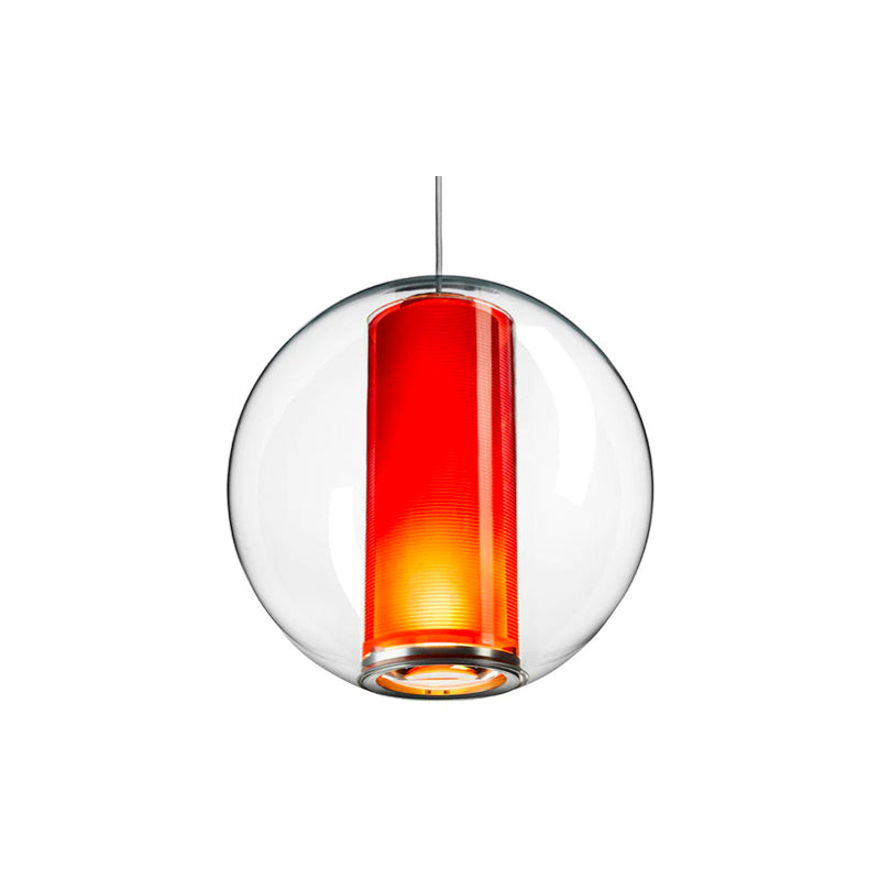 Bel Occhio Pendant