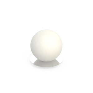 Bola Sphere Table 8