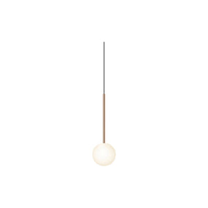 Bola Sphere 4