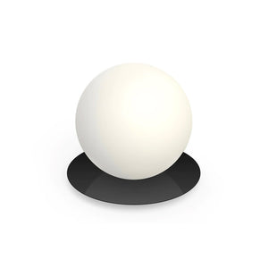 Bola Sphere Table 12