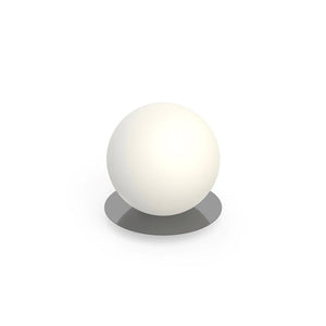 Bola Sphere Table 8