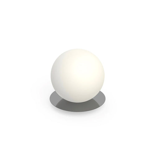 Bola Sphere Table 10