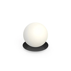 Bola Sphere Table 10