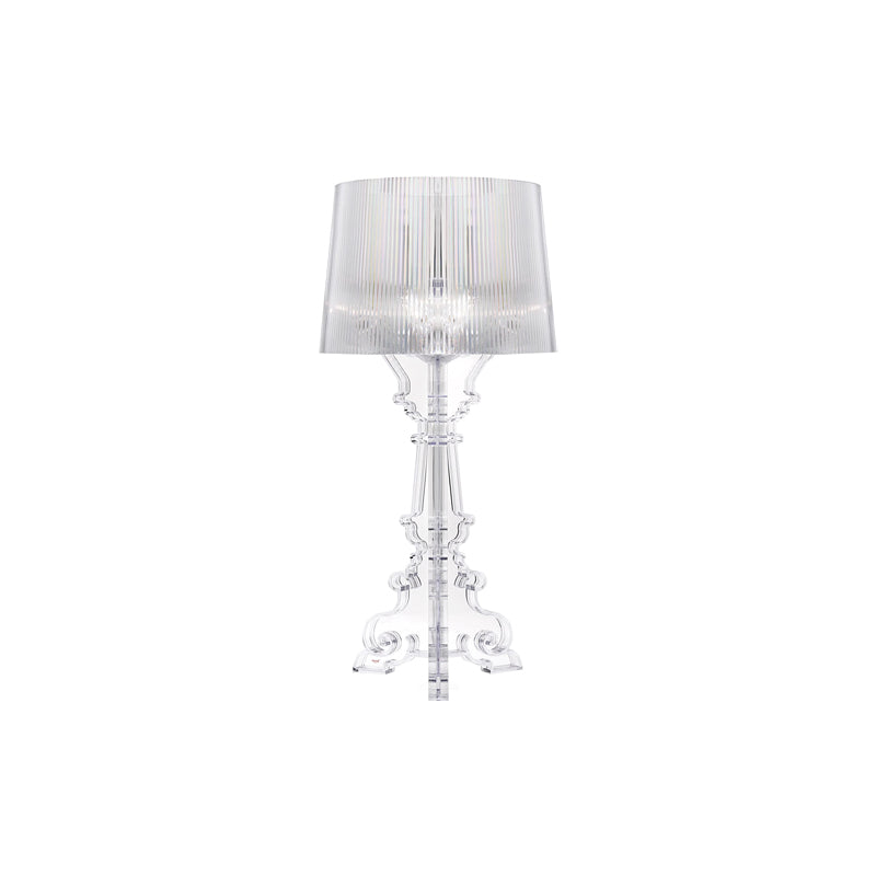 Bourgie Crystal
