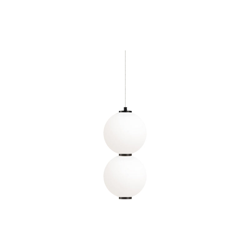 Dango Round