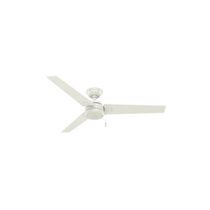 Ventilador de Techo Cassius para Exterior 52 Pulgadas